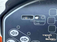 Vibrating rollers Hamm hamm hd 10c vv