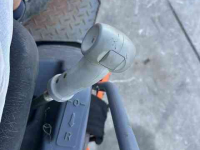 Vibrating rollers Hamm hamm hd 10c vv