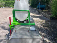 Other sprayers and accessories Agricult agricult loofdoes 3000