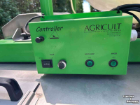Other sprayers and accessories Agricult agricult loofdoes 3000