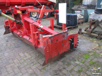 Rotary Harrow Tulip 300-35