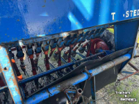 Seed drill Stegsted M 36 R