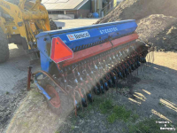 Seed drill Stegsted M 36 R