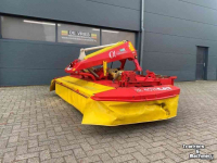 Mower Pottinger NovaCat 306 ED Alpha