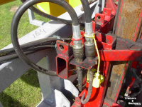 Other agricultural transport equipment and accessories Wifo 2.0 ton