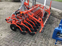 Seed drill Kuhn BTF 3000