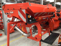 Seed drill Kuhn BTF 3000