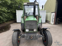 Tractor  305LS