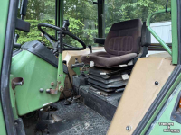 Tractor  305LS