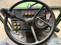 Tractor  305LS