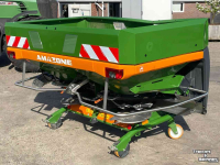 Fertilizer spreader Amazone ZA-V 2000 V-set 15-21M