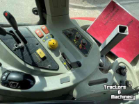 Tractor Massey Ferguson 5445/4WD
