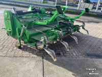 Rotary Hiller AVR GE-Force HD 4x75