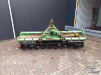 Rotary Tiller TerraNova TC 250
