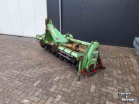 Rotary Tiller TerraNova TC 250