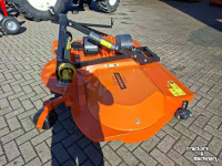 Rotary mower Perfect T225