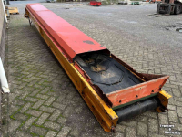 Conveyor Bijlsma Hercules TR 800-65-1,5