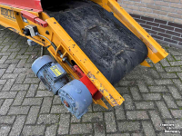 Conveyor Bijlsma Hercules TR 800-65-1,5