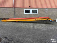 Conveyor Bijlsma Hercules TR 800-65-1,5