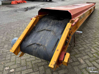 Conveyor Bijlsma Hercules TR 800-65-1,5