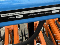 Inter-row cultivator Schmotzer EKPH-H 3x5x35 uienschoffel