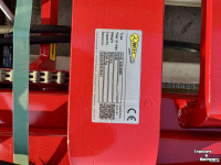Other Drills, Planters and accessories Wifo Heavy duty HMZ400/3000