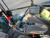 Tractor John Deere 6105R