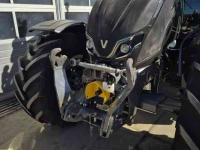 Tractor Valtra N 175 Direct