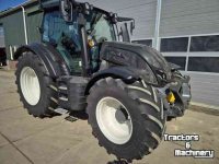 Tractor Valtra N 175 Direct