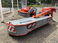 Mower Kuhn GMD 3111
