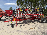 Tedder Pottinger Hit 12.14 T