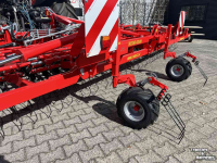 Weeder Einbock AEROSTAR-FUSION 900