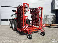 Weeder Einbock AEROSTAR-FUSION 900