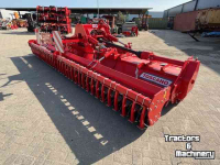 Rotary Tiller Toscano Grondfrees 5.80m