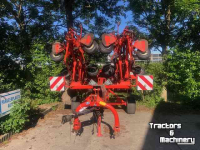 Tedder Kuhn GF 10802 - 2