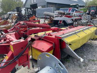 Mower Pottinger EUROCAT 275 H