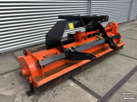 Flail mower Perfect Klepelmaaier KM300