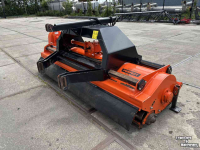 Flail mower Perfect Klepelmaaier KM300