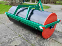 Grassland roll  landrol 2800 weiderol