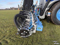 Grassland injector Duport All Track Twin DW8748