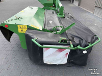 Mower John Deere 328 DISC maaier