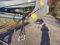 Front-end loader Manip MP 120