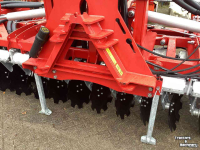 Arable injector Evers Toric 44-616 R62