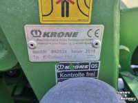 Cornhead Krone EasyCollect 750-2