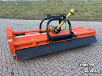 Flail mower Perfect KR-300 Klepelmaaier