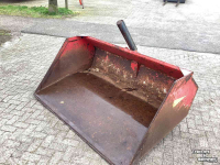 Loading bucket / Potato loading bucket Wifo HO 1300