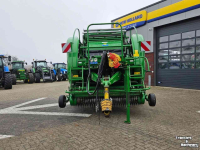 Balers McHale Fusion 3 plus