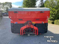Fertilizer spreader Kuhn AXIS M30.2