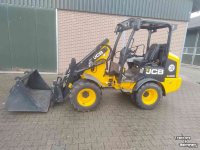 Wheelloader  403