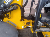 Wheelloader  403